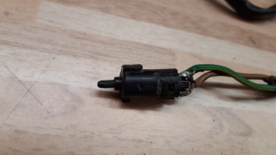 20191215_095449.jpg