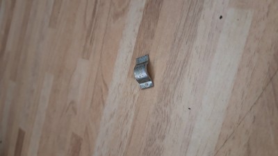 20191211_201907.jpg