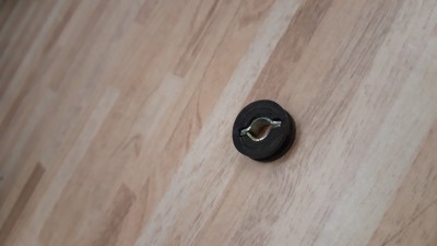 20191211_201836.jpg