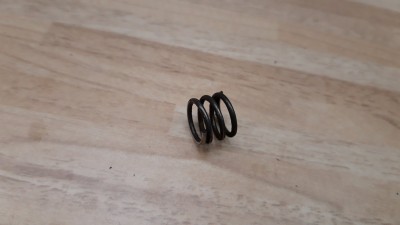 20191215_100650.jpg
