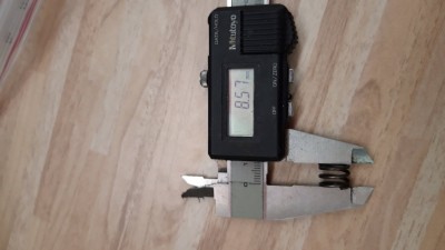20191229_165643.jpg