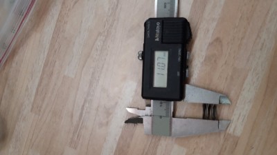 20191229_165700.jpg