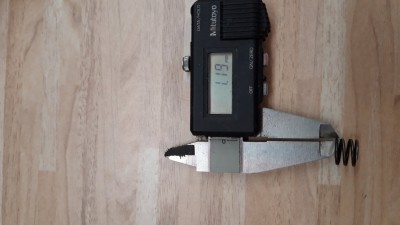 20191229_170133.jpg
