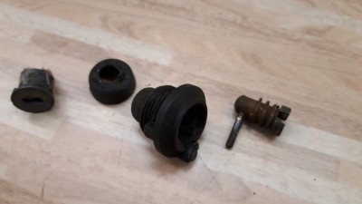 20191215_100717.jpg
