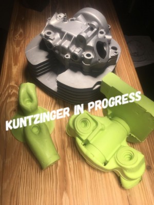 Kuntzinger ZK Kerne1 (1).jpg
