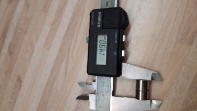 20191230_190720.jpg