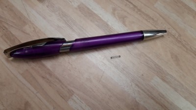 20191229_170613.jpg
