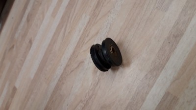 20191230_190755.jpg