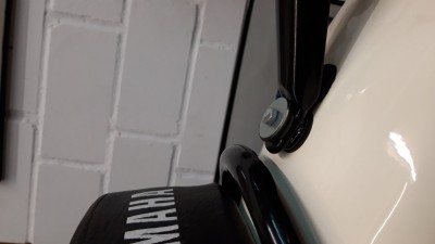20191230_190848.jpg