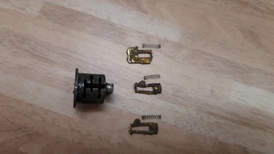 20191229_170828.jpg