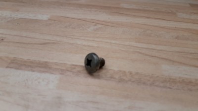 20191223_102849.jpg