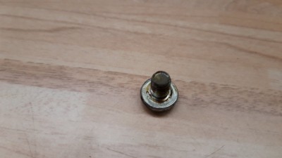 20191223_102859.jpg