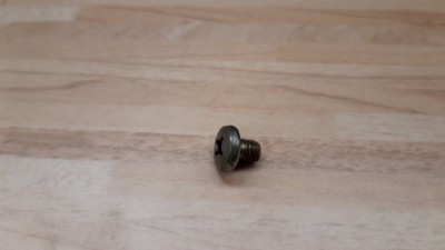 20191223_102907.jpg
