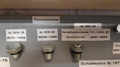 20191223_103057.jpg