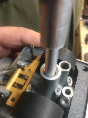 F41006D8-E947-4865-89DE-CCCA198E1ABA.jpeg