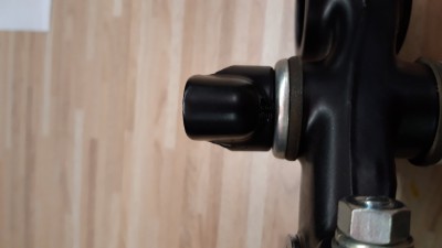 20191118_191656.jpg