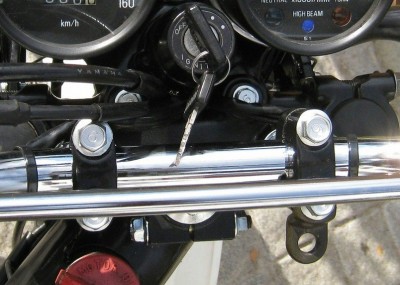 LH ab 80 schr.jpg