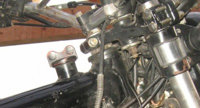 1978 vorher.jpg