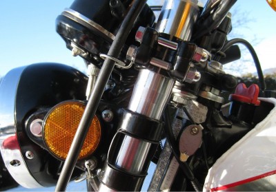 XT500F Gabelkopf.JPG