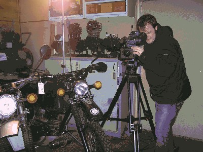 XT 500 Teil 2 004 Forum4.jpg