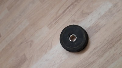 20200127_193842.jpg