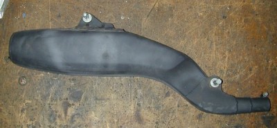 O-Topf-mod2.JPG