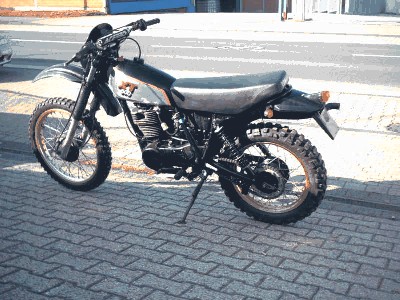 17XT-Feb06-Heck2.jpg