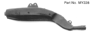 my228.gif