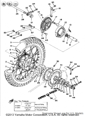 Screenshot_2020-02-18 1977 Yamaha XT500D Rear Wheel Babbitts Online.png