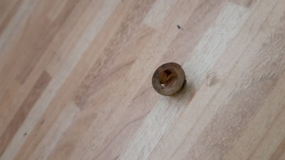 20200210_184151.jpg