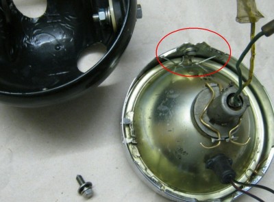 PP Lampe.jpg