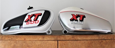 XT500 1979.jpg