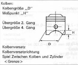 kolbenmass.jpg