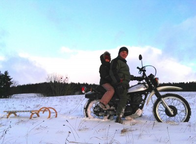 2017 0105 XT m Isi.jpg