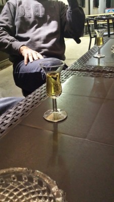 kleine sluck.jpg (172.61 KiB) 17245 mal betrachtet kleine sluck.jpg