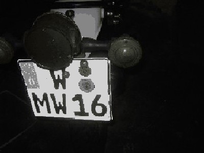 PICT0107.JPG