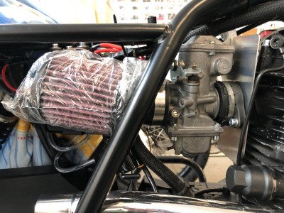 meyer_xt_500_128_1.jpg