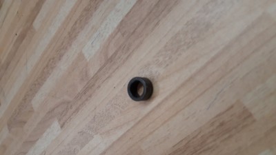 20200126_220553.jpg