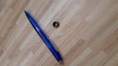 20200126_220605.jpg