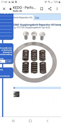Screenshot_20200302-174045_Chrome.jpg