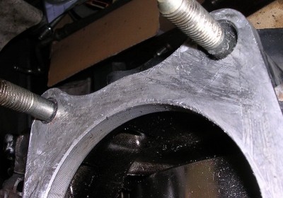 An06.JPG