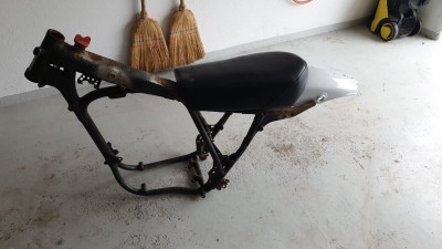 Scrambler 1.jpeg