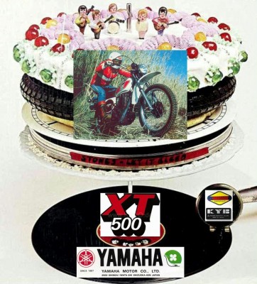 Torte f Ralle.jpg