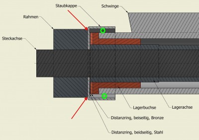 schwingenlagerung.jpg