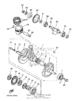 crankshaft_xt350.gif