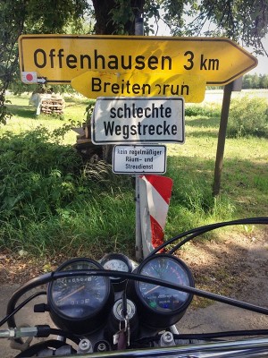 breitenbrunn.jpg