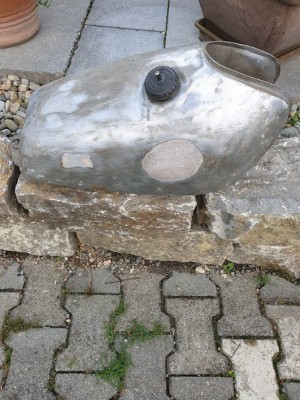 20190612_172826.jpg