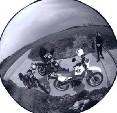XT350Fischeye92.jpg