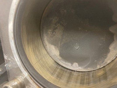 2020-06-02 22.19.42.jpg