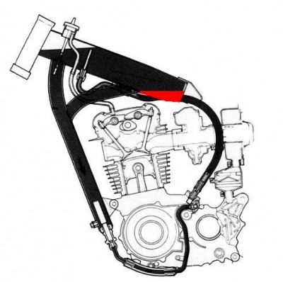 oelkrlf_xt500.jpg